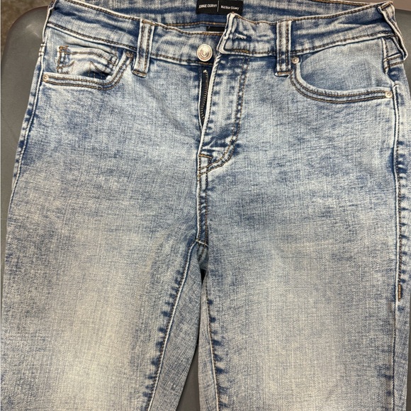 Classic true religion Blue Women's Jeans - Picture 2 of 8